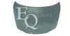 EQUAL QUALITY L04977 Bonnet